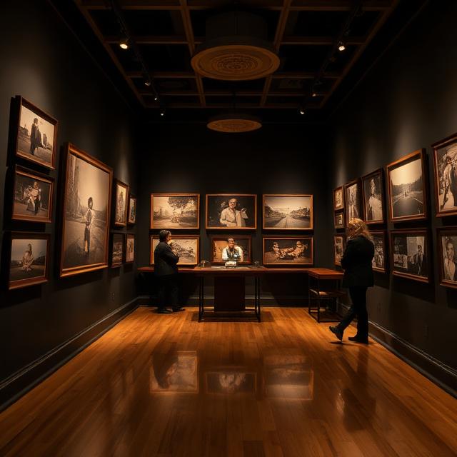 خدمات تخصصی عکاسی حرفه ای عروسی در تبریز