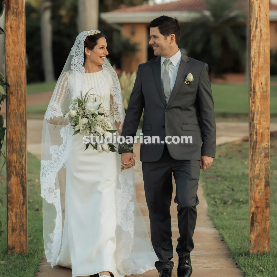 هزینه عکاسی مراسم عروسی در سراسر تبریز