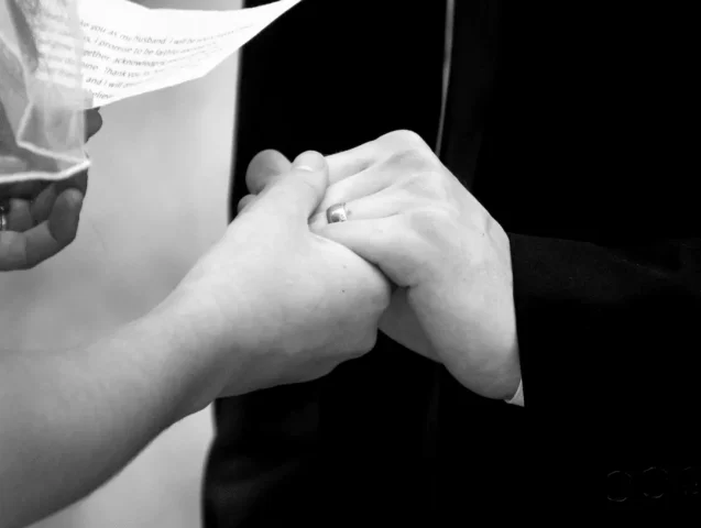 آتلیه آرین خدمات عکاسی حرفه ای عروسی در تبریز انقلاب