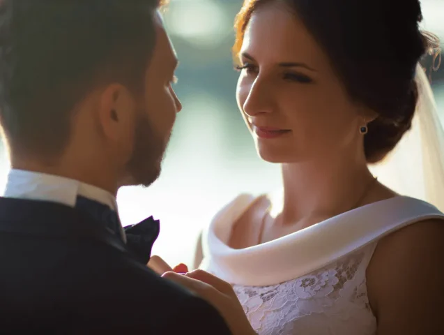 آتلیه آرین خدمات عکاسی حرفه ای عروسی در تبریز بهشتی