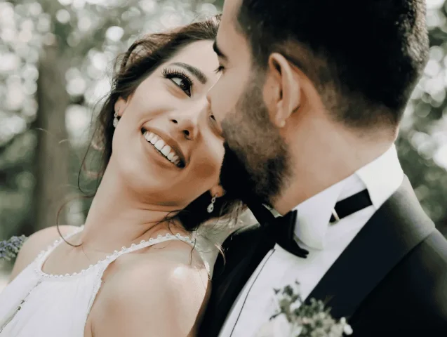 آتلیه آرین خدمات عکاسی حرفه ای عروسی در تبریز محمدیه