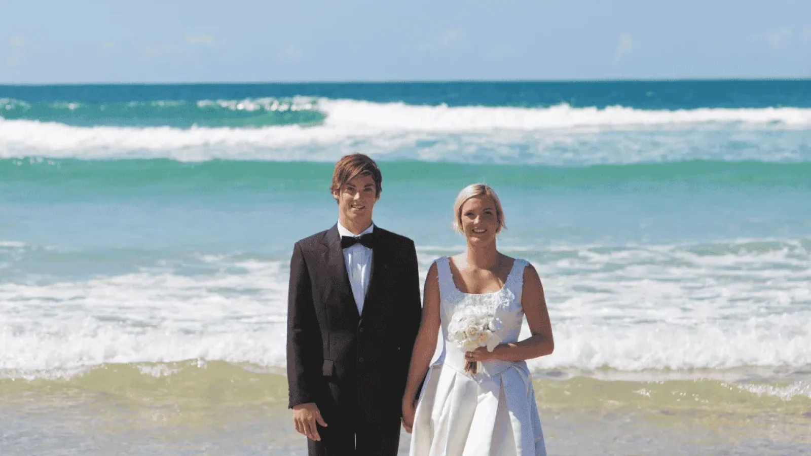 آتلیه آرین خدمات عکاسی حرفه ای عروسی در تبریز نارمک