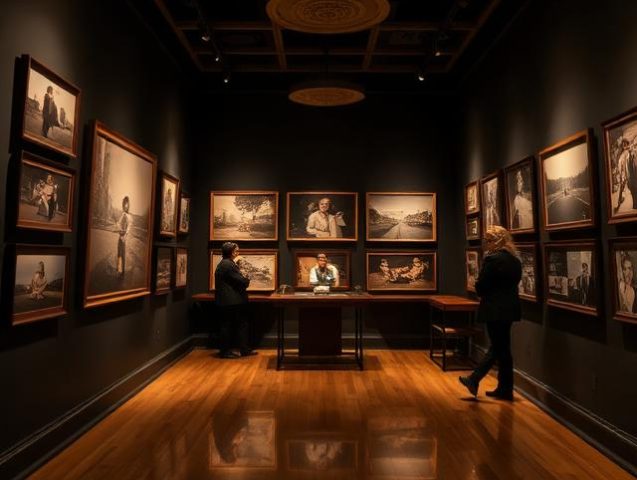 خدمات تخصصی عکاسی حرفه ای عروسی در تبریز