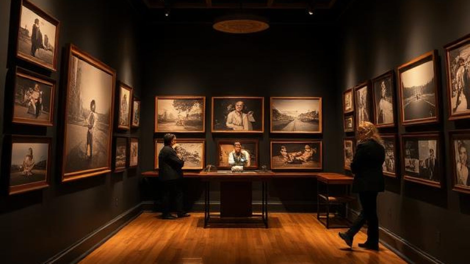 خدمات تخصصی عکاسی حرفه ای عروسی در تبریز