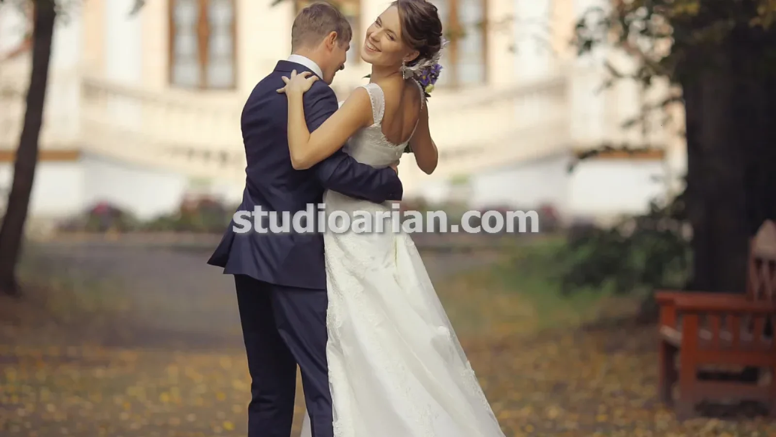 قیمت خدمات عکاسی مراسم عروسی در تبریز