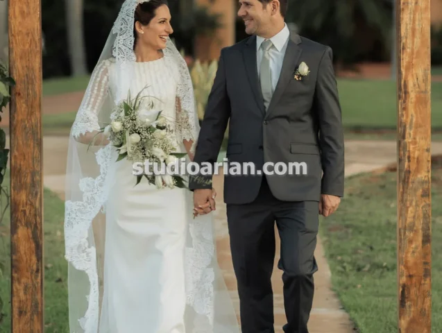 هزینه عکاسی مراسم عروسی در سراسر تبریز