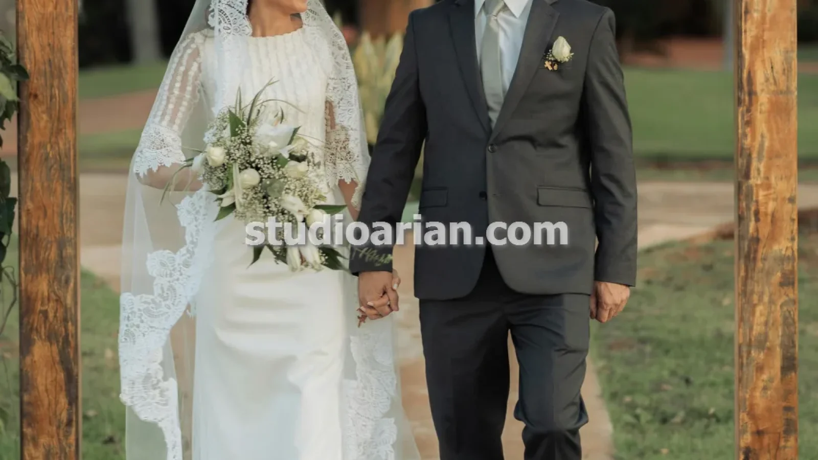 هزینه عکاسی مراسم عروسی در سراسر تبریز