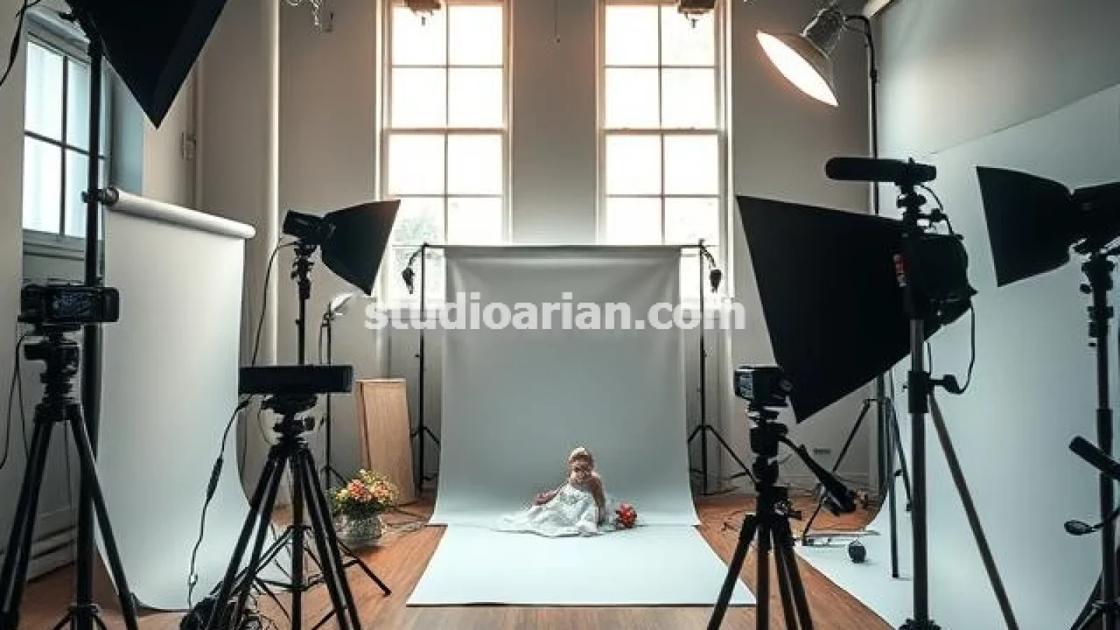 قیمت عکس آتلیه در تبریز