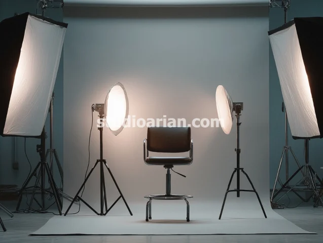 عکاسی و فیلمبرداری عروسی در تبریز